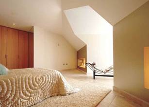 Thumbnail von Luxus-Wohnung in Benalmadena R2862944