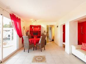 Thumbnail von Villa For Sale in Javea, Alicante