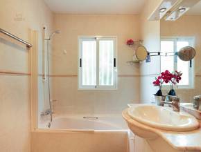 Thumbnail von Villa For Sale in Javea, Alicante