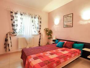 Thumbnail von Villa For Sale in Javea, Alicante