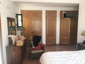 Thumbnail von Villa For Sale in Valtocado, Málaga