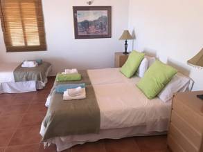 Thumbnail von Villa For Sale in Valtocado, Málaga