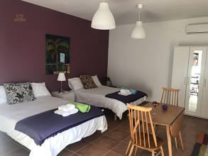 Thumbnail von Villa For Sale in Valtocado, Málaga