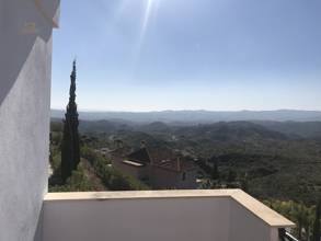 Thumbnail von Villa For Sale in Valtocado, Málaga