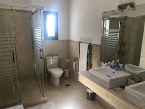 Thumbnail von Villa For Sale in Valtocado, Málaga