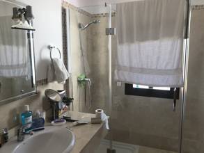 Thumbnail von Villa For Sale in Valtocado, Málaga