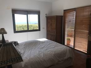 Thumbnail von Villa For Sale in Valtocado, Málaga