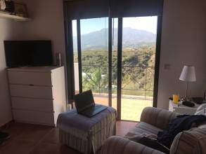 Thumbnail von Villa For Sale in Valtocado, Málaga