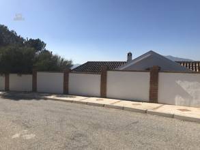 Thumbnail von Villa For Sale in Valtocado, Málaga