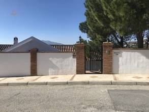 Thumbnail von Villa For Sale in Valtocado, Málaga