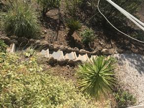 Thumbnail von Villa For Sale in Valtocado, Málaga