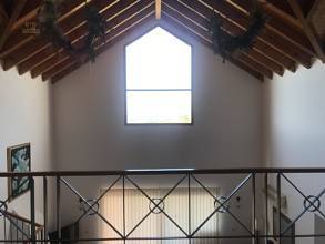 Thumbnail von Villa For Sale in Valtocado, Málaga