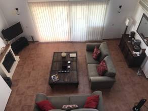 Thumbnail von Villa For Sale in Valtocado, Málaga