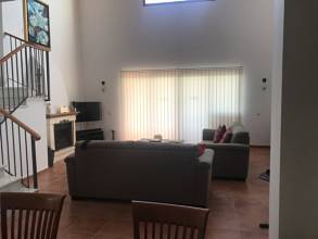 Thumbnail von Villa For Sale in Valtocado, Málaga