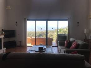 Thumbnail von Villa For Sale in Valtocado, Málaga