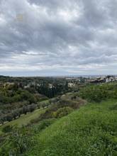 Thumbnail von Land For Sale in Los Flamingos, Málaga