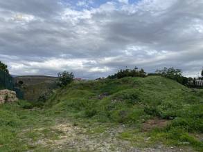Thumbnail von Land For Sale in Los Flamingos, Málaga