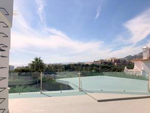 Thumbnail von Villa For Sale in Benalmadena, Málaga