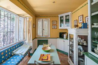 Thumbnail von Villa For Sale in Torreblanca, Málaga