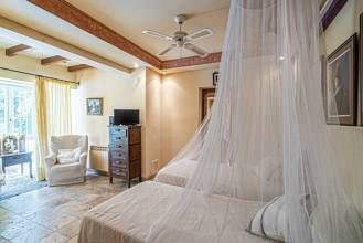 Thumbnail von Villa For Sale in Torreblanca, Málaga