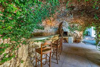 Thumbnail von Villa For Sale in Torreblanca, Málaga