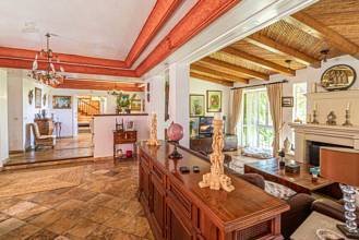 Thumbnail von Villa For Sale in Torreblanca, Málaga