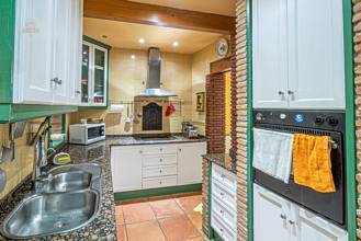 Thumbnail von Villa For Sale in Torreblanca, Málaga