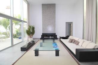 Thumbnail von Luxus-Villa in La Quinta R2863085