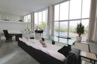 Thumbnail von Luxus-Villa in La Quinta R2863085