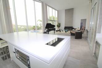 Thumbnail von Luxus-Villa in La Quinta R2863085