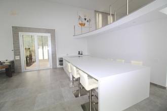 Thumbnail von Luxus-Villa in La Quinta R2863085