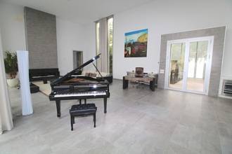 Thumbnail von Luxus-Villa in La Quinta R2863085