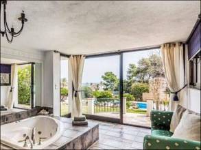 Thumbnail von Villa For Sale in Estepona, Málaga