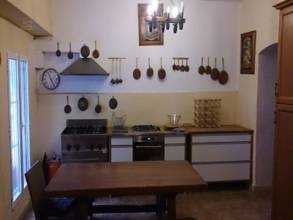 Thumbnail von Other For Sale in Loro Del Rio, Sevilla