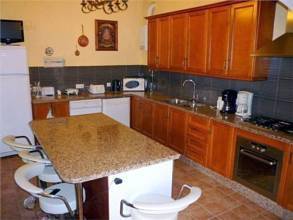 Thumbnail von Other For Sale in Loro Del Rio, Sevilla