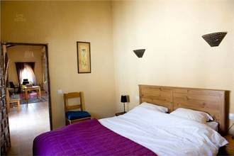 Thumbnail von Other For Sale in Loro Del Rio, Sevilla