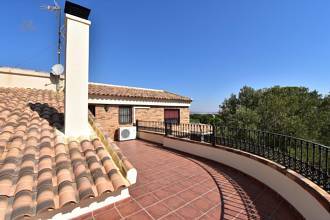 Thumbnail von Villa For Sale in Torrevieja, Alicante