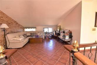 Thumbnail von Villa For Sale in Torrevieja, Alicante