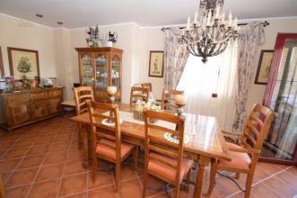 Thumbnail von Villa For Sale in Torrevieja, Alicante