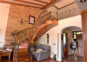 Thumbnail von Villa For Sale in Torrevieja, Alicante