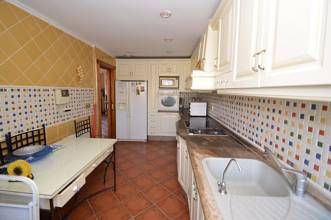 Thumbnail von Villa For Sale in Torrevieja, Alicante