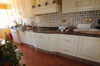 Thumbnail von Villa For Sale in Torrevieja, Alicante