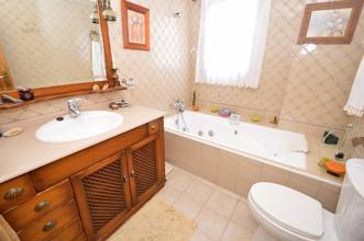 Thumbnail von Villa For Sale in Torrevieja, Alicante