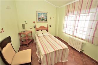 Thumbnail von Villa For Sale in Torrevieja, Alicante