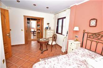 Thumbnail von Villa For Sale in Torrevieja, Alicante