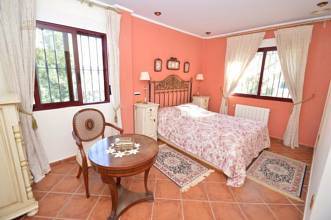 Thumbnail von Villa For Sale in Torrevieja, Alicante