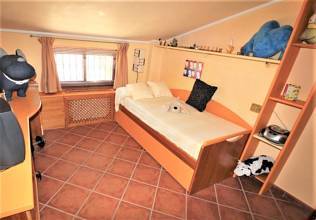 Thumbnail von Villa For Sale in Torrevieja, Alicante