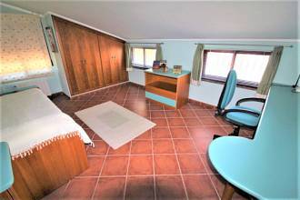 Thumbnail von Villa For Sale in Torrevieja, Alicante