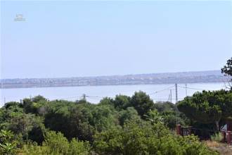 Thumbnail von Villa For Sale in Torrevieja, Alicante