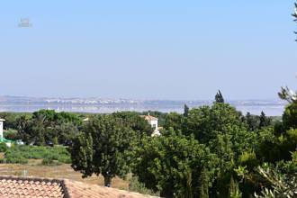 Thumbnail von Villa For Sale in Torrevieja, Alicante